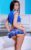 Aatşehir Escort Bayan Çağla