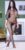 Aatşehir Escort Bayan Çağla