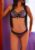 Anadolu Yakası Bayan Escort Alev