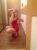 Anadolu Yakası Bayan Escort Sibel