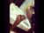 Anadolu Yakası Bayan Escort Sibel