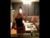 Anadolu Yakası Bayan Escort Sibel