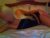 Anadolu Yakası Bayan Escort Sibel