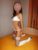 Anadolu Yakası Escort Anı