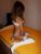 Anadolu Yakası Escort Anı