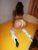 Anadolu Yakası Escort Anı