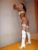 Anadolu Yakası Escort Anı