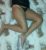 Anadolu Yakası Escort Bayan Karaca