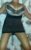 Anadolu Yakası Escort Bayan Karaca