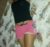 Anadolu Yakası Escort Bayan Karaca
