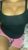Anadolu Yakası Escort Bayan Karaca