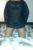 Anadolu Yakası Escort Bayan Karaca