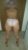 Anadolu Yakası Escort Bayan Karaca