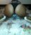 Anadolu Yakası Escort Bayan Karaca