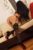 Anadolu Yakası Escort Bayan Maral
