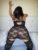 Anadolu Yakası Escort Duru