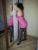 Anadolu Yakası Escort Duru