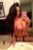 Anadolu Yakası Escort Ebru