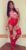 Anadolu Yakası Escort Ebru