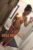 Anadolu Yakası Escort Ebru
