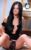 Anadolu Yakası Escort Hilal