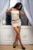 Anadolu Yakası Escort Hilal