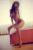 Anadolu Yakası Escort İnci