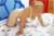 Anadolu Yakası Escort Melis