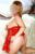 Anadolu Yakası Escort Nalan
