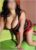 Anadolu Yakası Escort Rüya