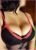 Anadolu Yakası Escort Rüya