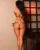 Anadolu Yakası Escort Sedef
