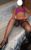 Anadolu Yakası Escort Selin