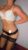 Anadolu Yakası Escort Selin