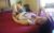 Anadolu Yakası Escort Yaprak