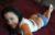 Anadolu Yakası Escort Yaprak