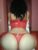 Anal Escort Hande Maltepe