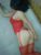 Anal Escort Hande Maltepe