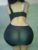 Anal Escort Hande Maltepe