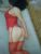 Anal Escort Hande Maltepe