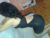 Anal Escort Hande Maltepe