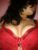 Anal Escort Hande Maltepe
