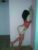 Anal Escort Hande Maltepe