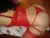 Anal Escort Hande Maltepe