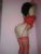 Anal Escort Hande Maltepe