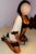 Ataşehir Bayan Escort Ahu