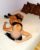 Ataşehir Bayan Escort Ahu