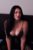 Ataşehir Escort Arya