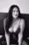 Ataşehir Escort Arya