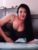 Ataşehir Escort Arya